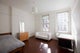 Photo of flatshare in Bloomsbury