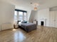 Photo of flatshare in London N16