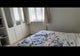 Photo of houseshare in Okehampton