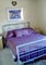 Photo of houseshare in Crawley