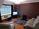 Photo of houseshare in Inverness