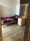Photo of flatshare in Ilford