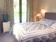 Photo of houseshare in Chiswick