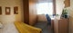 Photo of houseshare in Hales Place