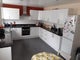 Photo of flatshare in Stevenage