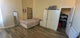 Photo of flatshare in Glasgow West End