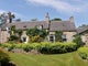 Photo of flatshare in Huntly