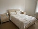 Photo of houseshare in Codsall