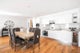 Photo of flatshare in Hampstead