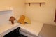 Photo of houseshare in Norwich
