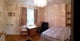 Photo of houseshare in Beeston