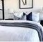 Photo of houseshare in Northampton