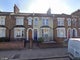 Photo of house to rent in Brockley