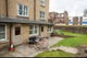 Photo of flatshare in Mile End