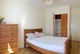 Photo of flatshare in Highbury