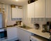 Photo of flatshare in Holland Park