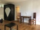 Photo of flat to rent in Angel