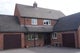 Photo of houseshare in Allestree