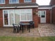 Photo of houseshare in Cranfield