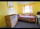 Photo of houseshare in Bristol