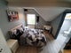 Photo of houseshare in Belfast