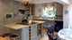 Photo of houseshare in Battersea