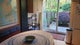 Photo of houseshare in Cramond