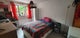 Photo of flatshare in Stratford