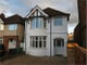 Photo of houseshare in Watford