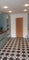 Photo of houseshare in Westcliff-on-Sea