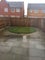 Photo of houseshare in Ardwick
