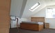 Photo of flat to rent in Chadwell Heath