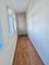 Photo of flat to rent in Earlsfield