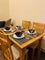 Photo of flatshare in London N7