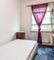 Photo of houseshare in London NW6