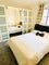 Photo of houseshare in Milton Keynes