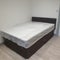 Photo of flatshare in Leeds