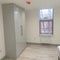 Photo of flatshare in Leeds