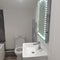 Photo of flatshare in Leeds