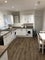 Photo of houseshare in Southampton