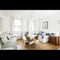 Photo of flatshare in Greenwich