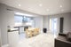 Photo of houseshare in Shepherds Bush