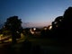 Photo of houseshare in Newport Pagnell