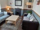 Photo of houseshare in Cheltenham