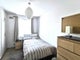 Photo of flatshare in Shoreditch