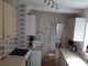 Photo of houseshare in Cardiff