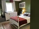 Photo of houseshare in London SW15