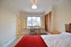 Photo of flatshare in Oxford