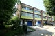 Photo of flatshare in St. Albans