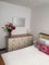 Photo of houseshare in Streatham